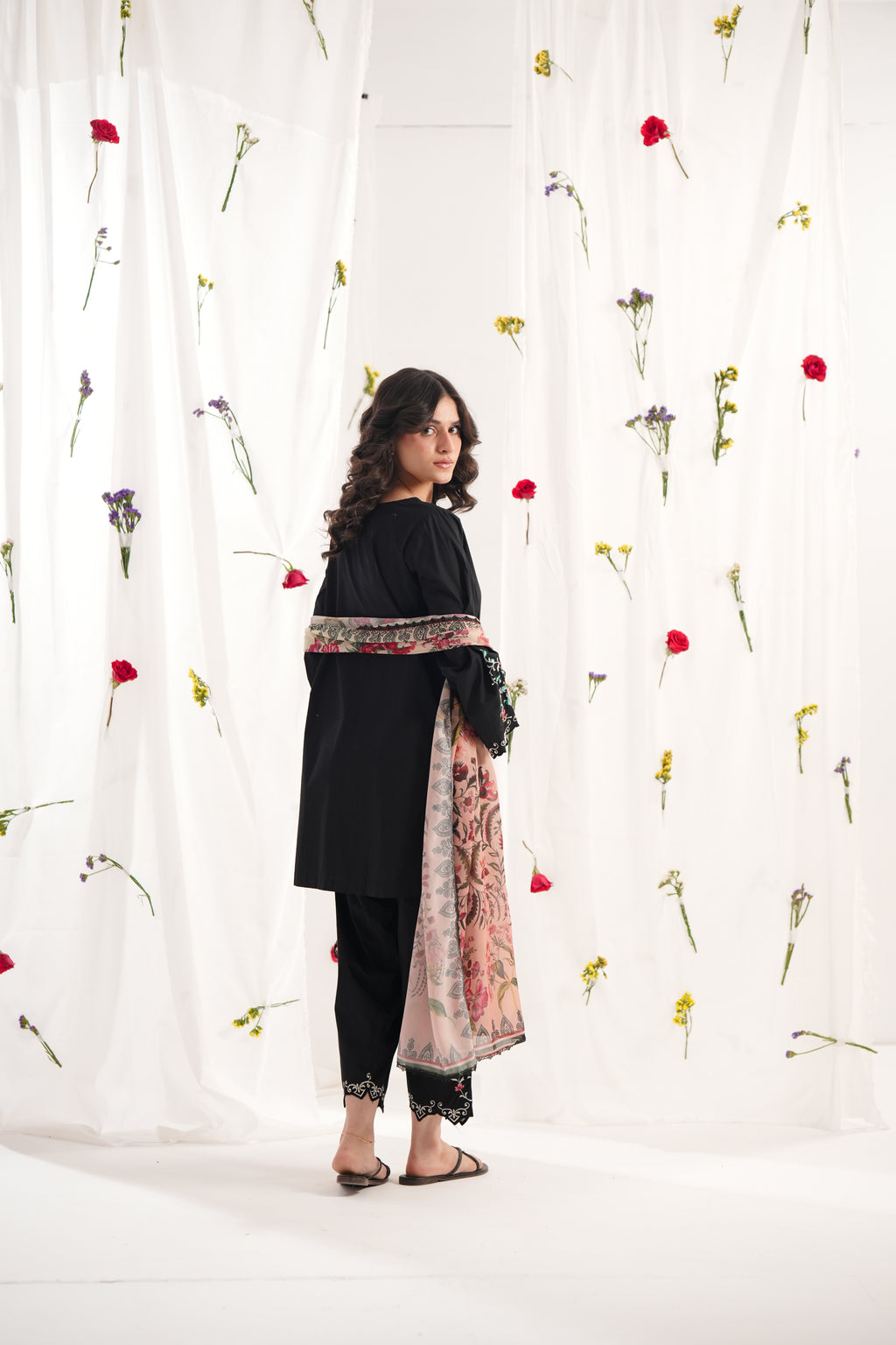 Layal