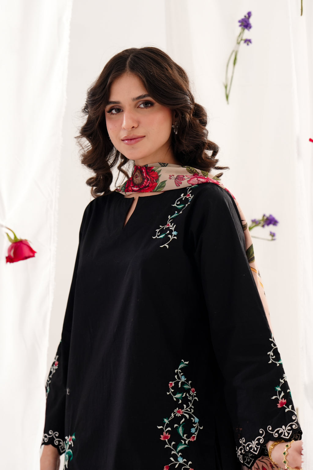 Layal