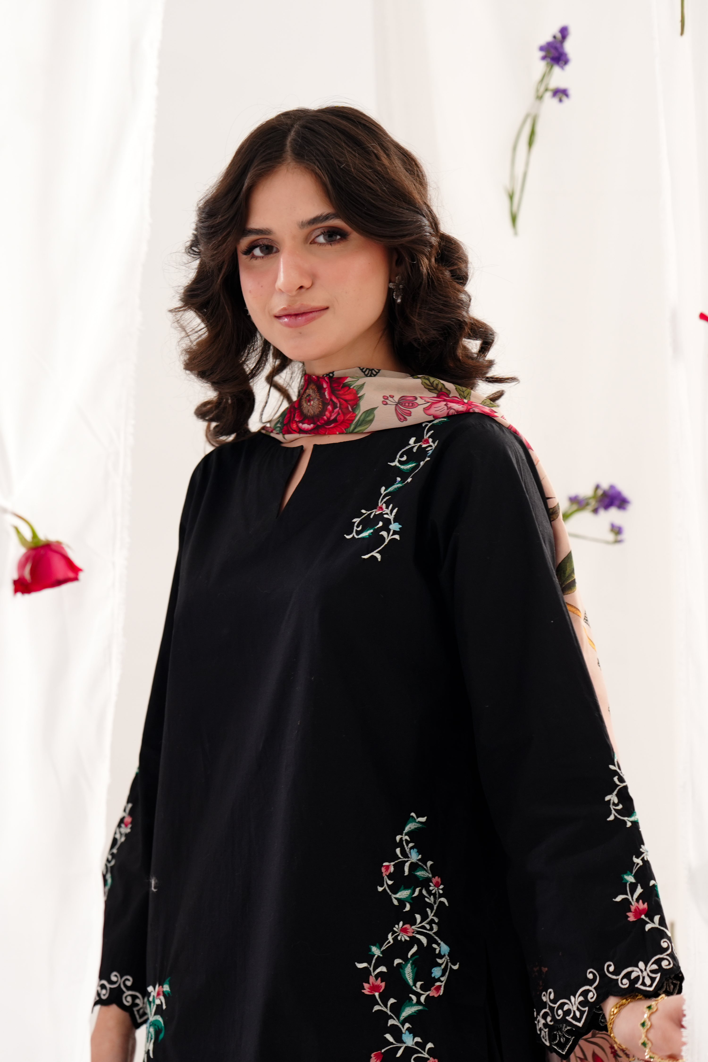 Layal