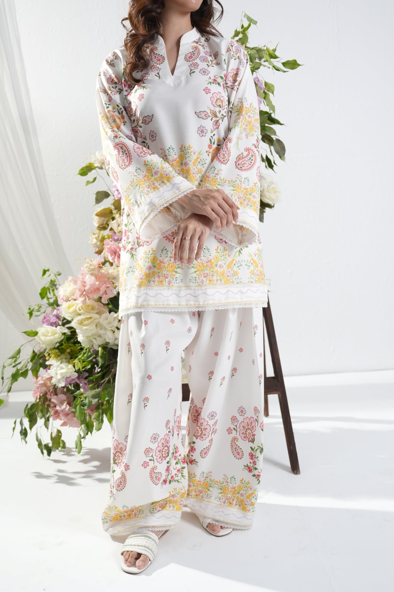 Magnolia