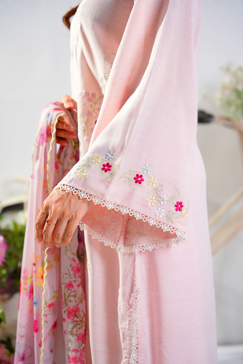 Blossom