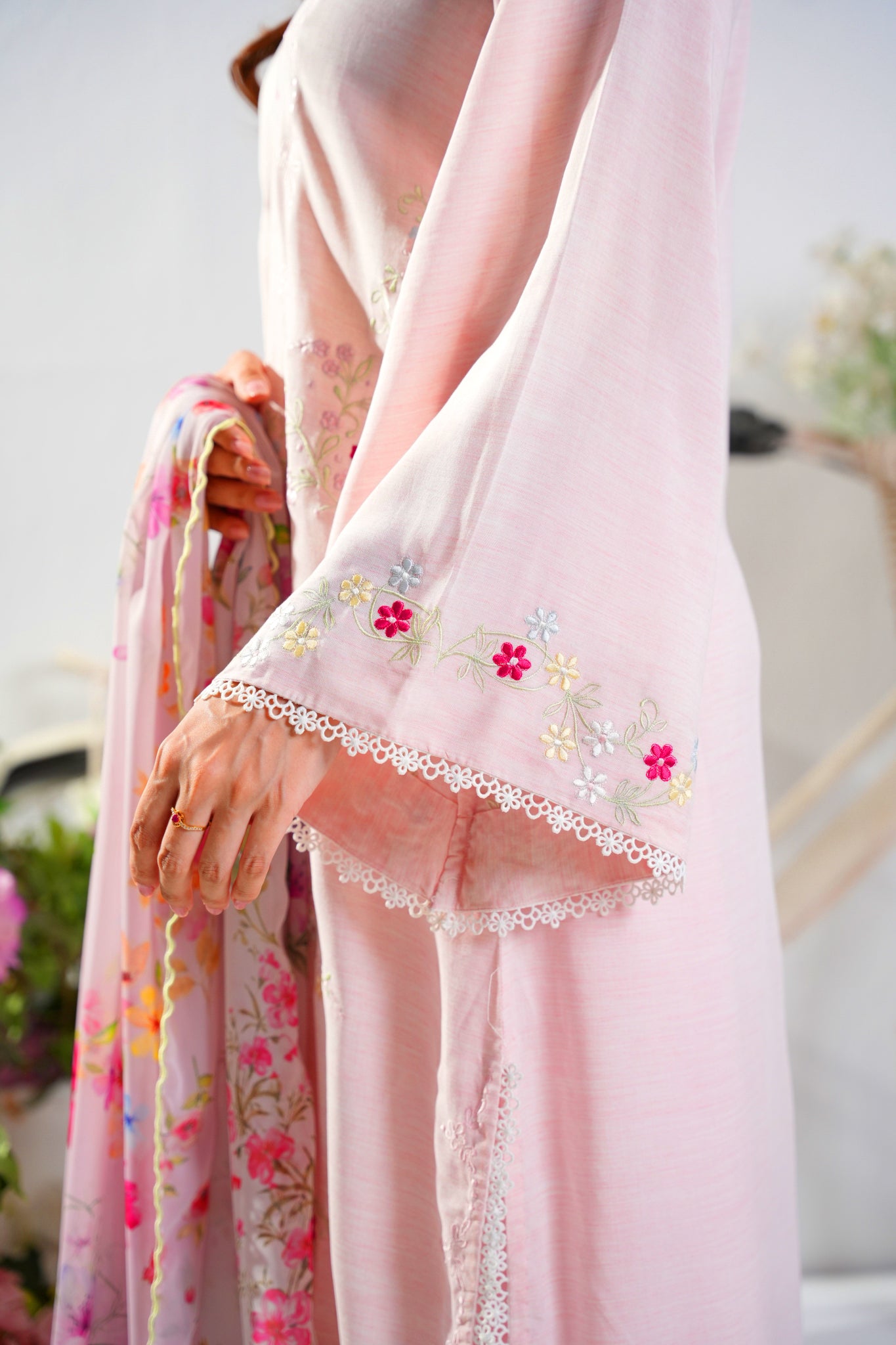 Blossom