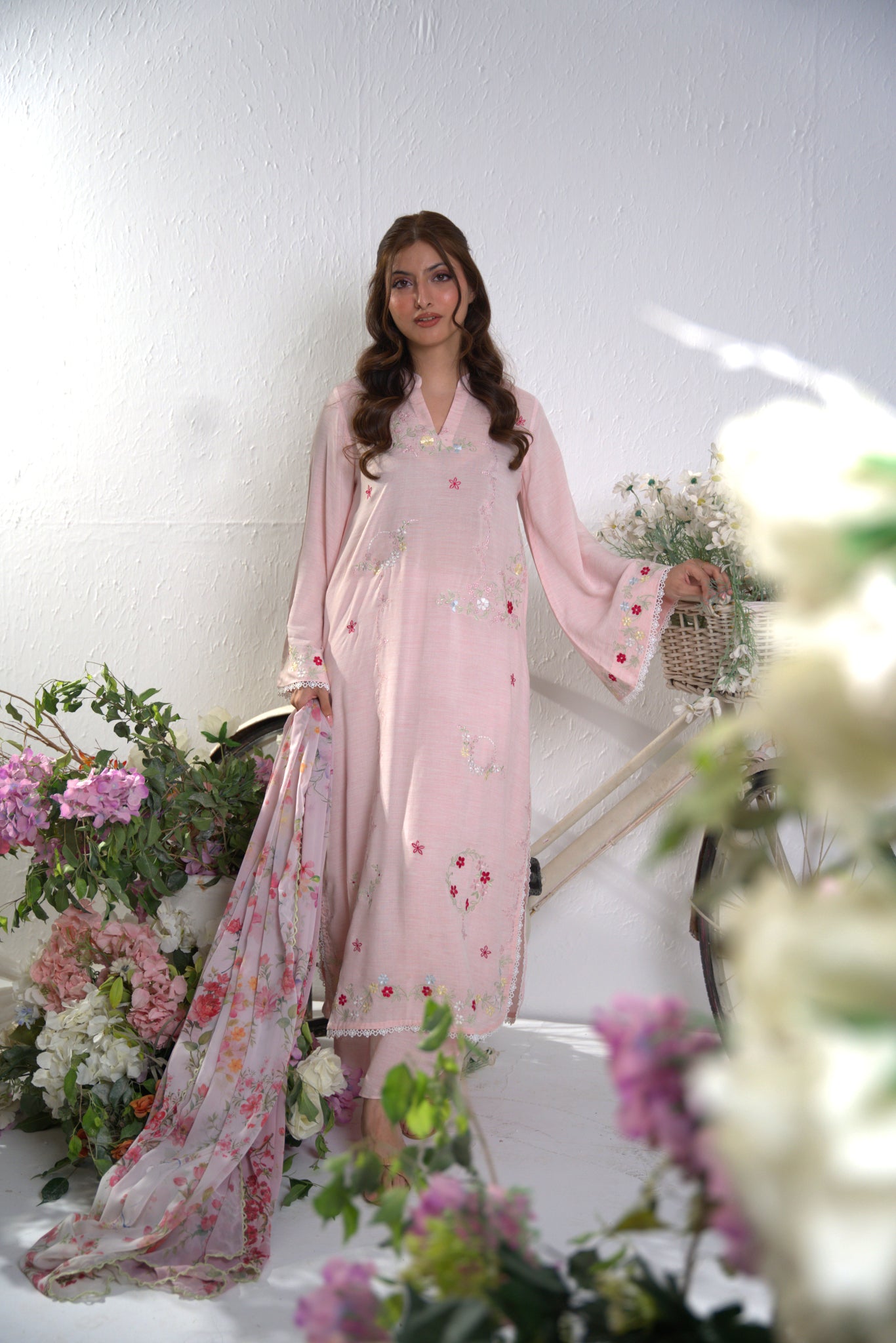 Blossom