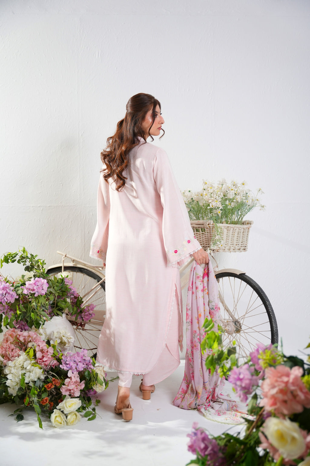 Blossom