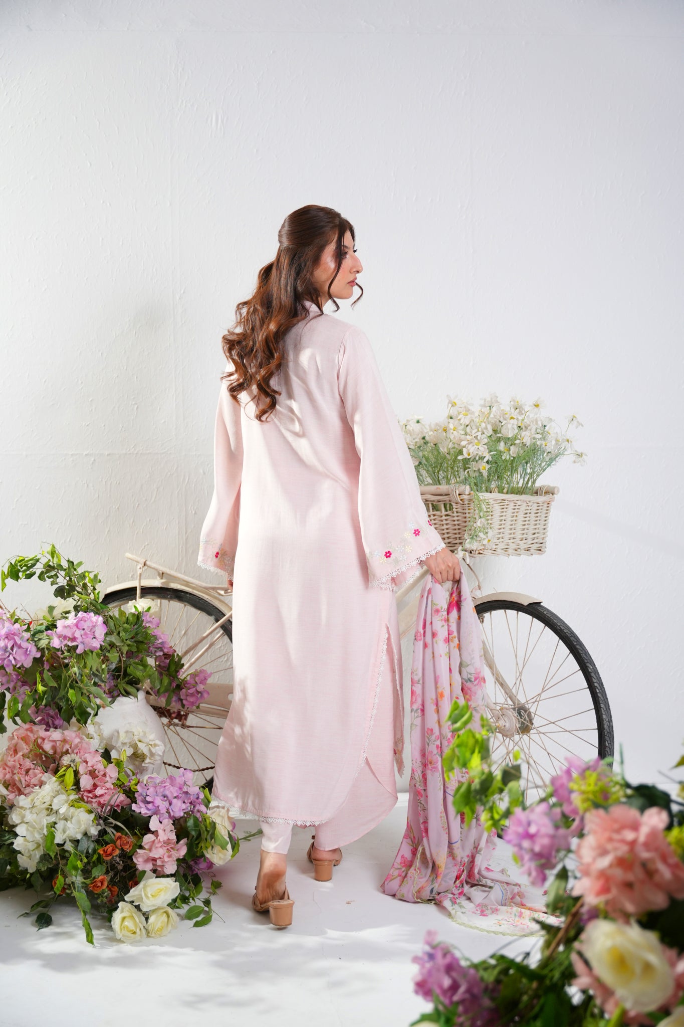Blossom