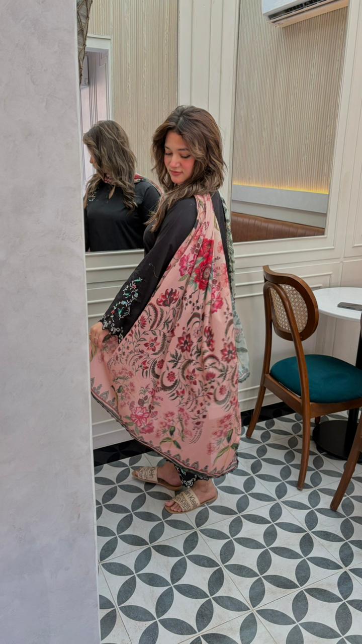 Layal
