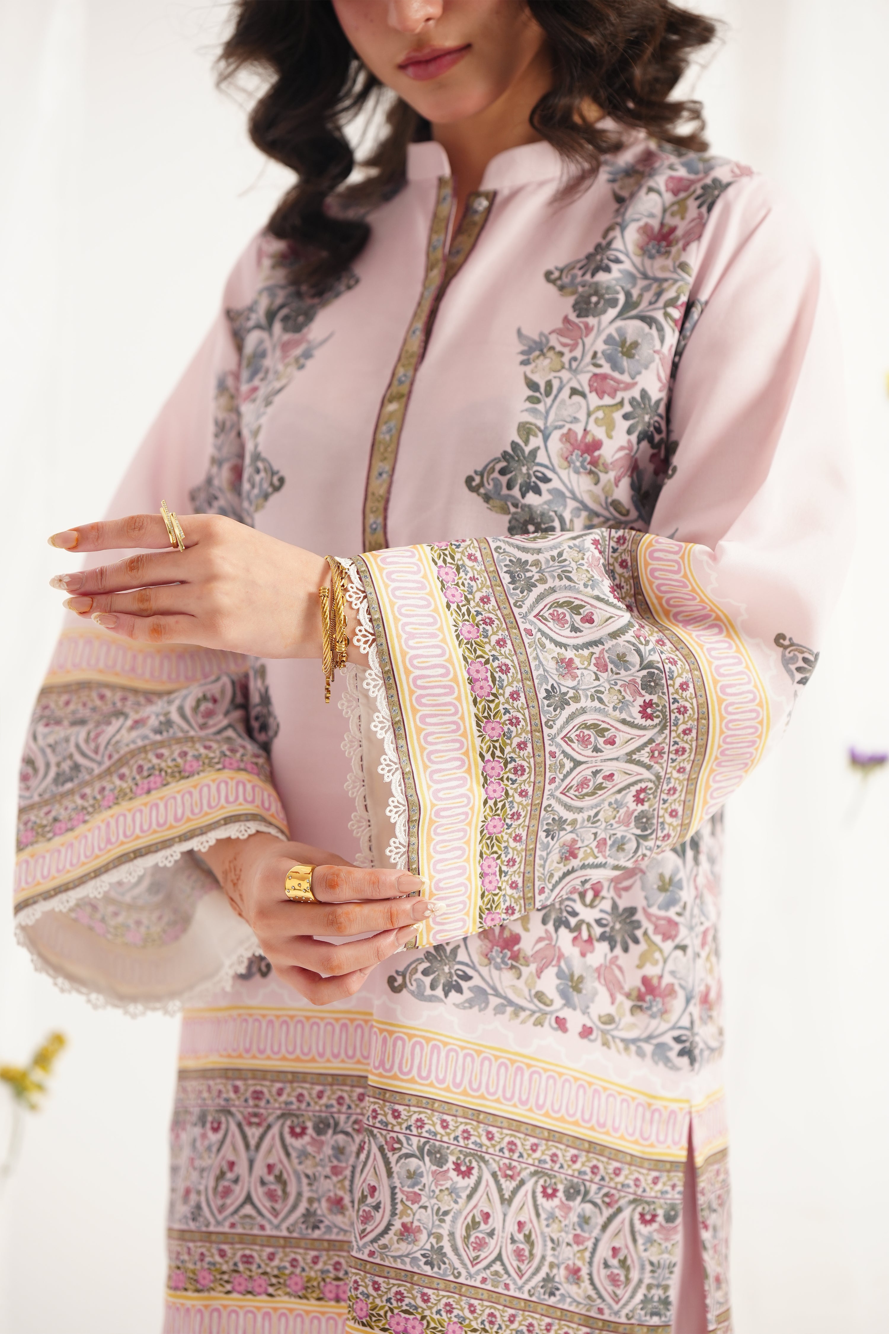 Rosette